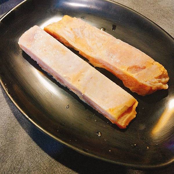 148095.jpg 148095.jpg