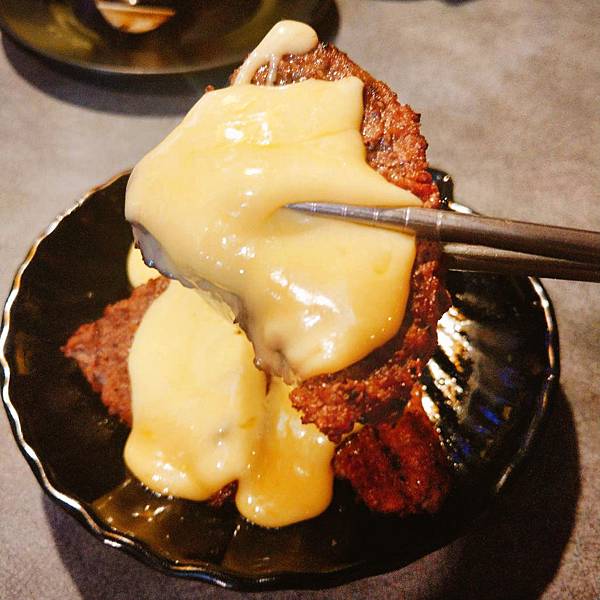 148151_ok.jpg 148151_ok.jpg