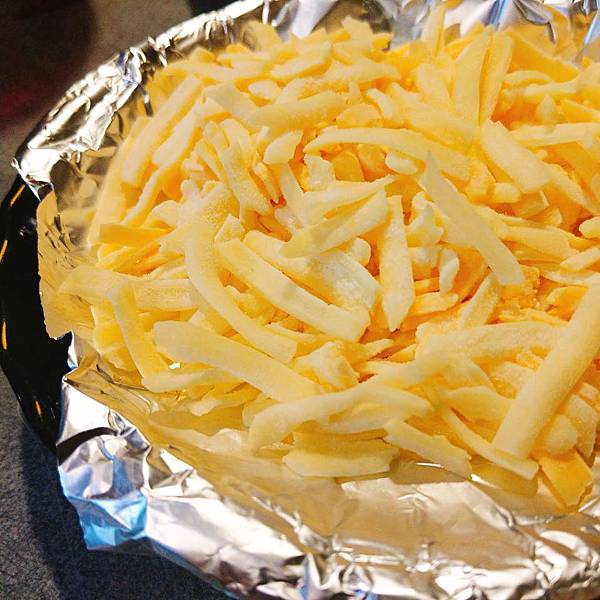 148136_ok.jpg 148136_ok.jpg