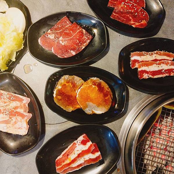 148158.jpg 148158.jpg