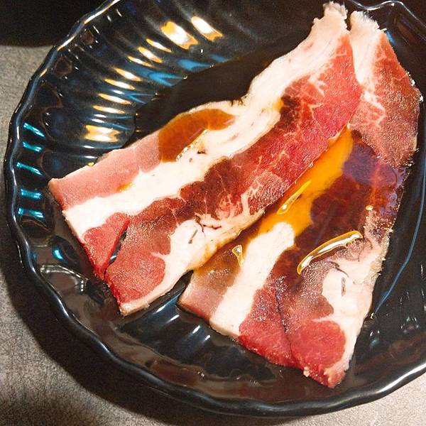 148144.jpg 148144.jpg