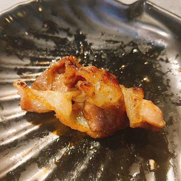 148145.jpg 148145.jpg