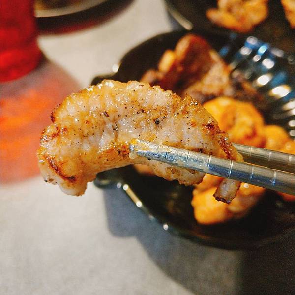 148160.jpg 148160.jpg