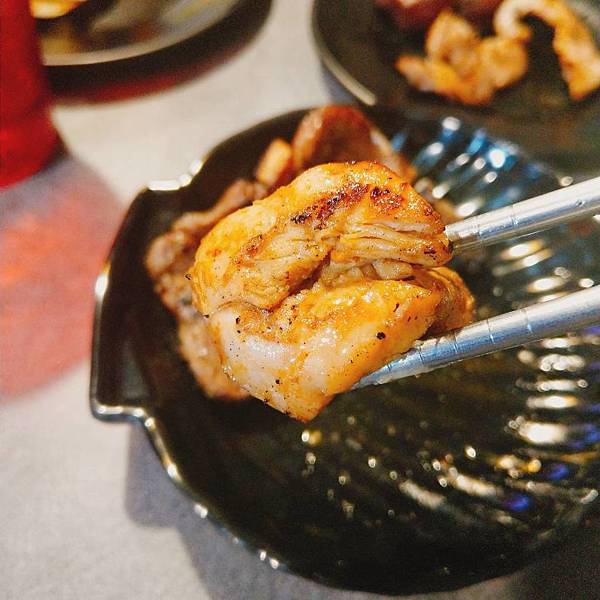 148159.jpg 148159.jpg