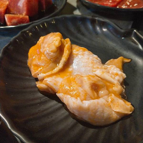 148134.jpg 148134.jpg