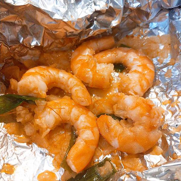 148212_ok.jpg 148212_ok.jpg