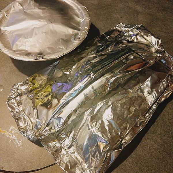 148195.jpg 148195.jpg