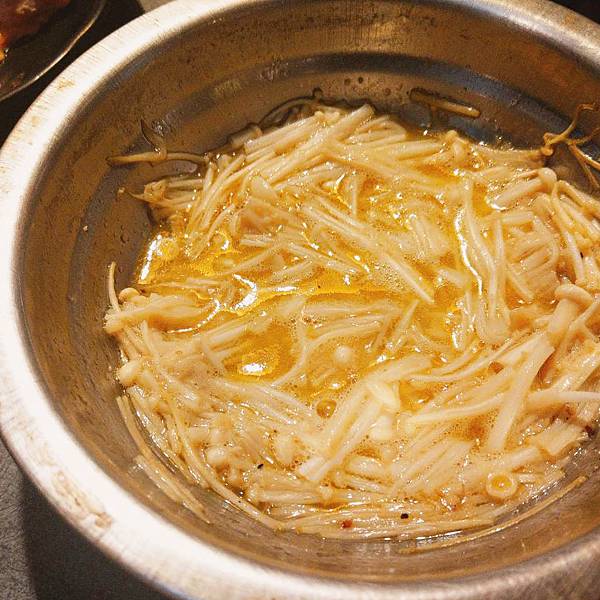 148215_ok.jpg 148215_ok.jpg