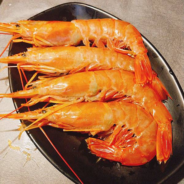 148193.jpg 148193.jpg