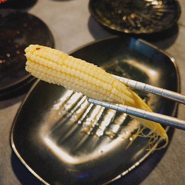 148194.jpg 148194.jpg