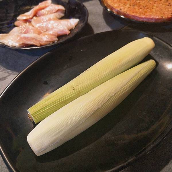 148131.jpg 148131.jpg