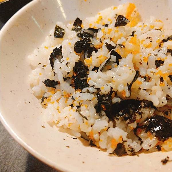 148185.jpg 148185.jpg