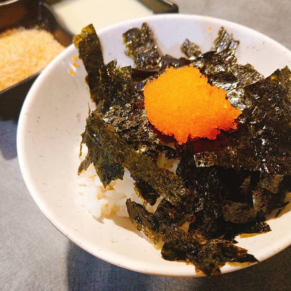 148184.jpg 148184.jpg