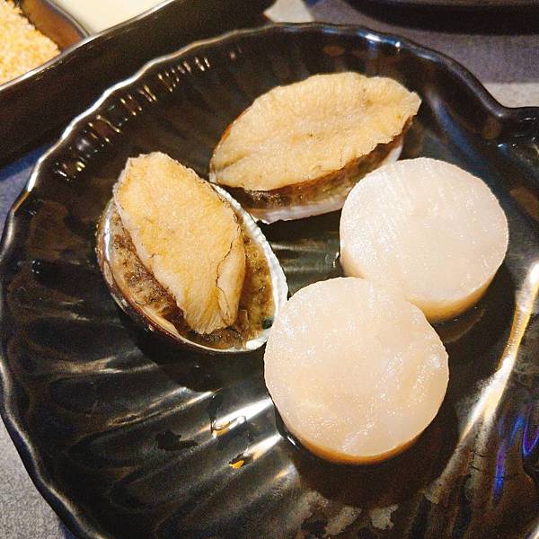 148183.jpg 148183.jpg