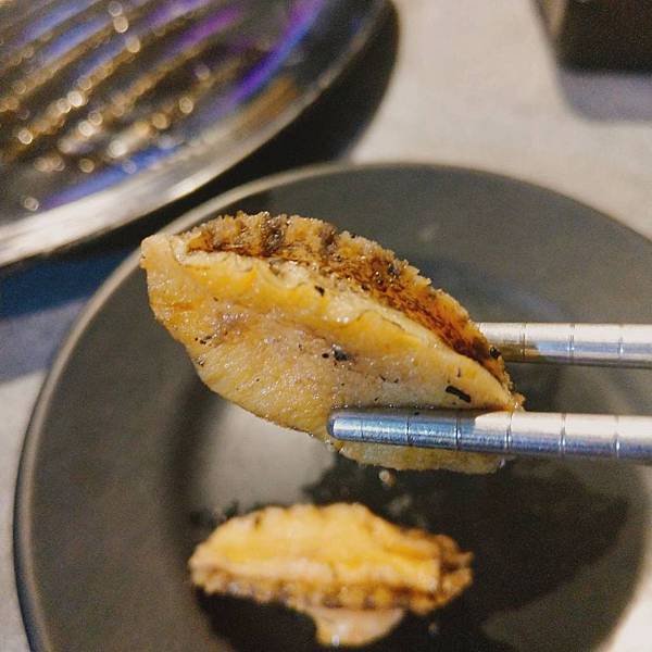 148197.jpg 148197.jpg