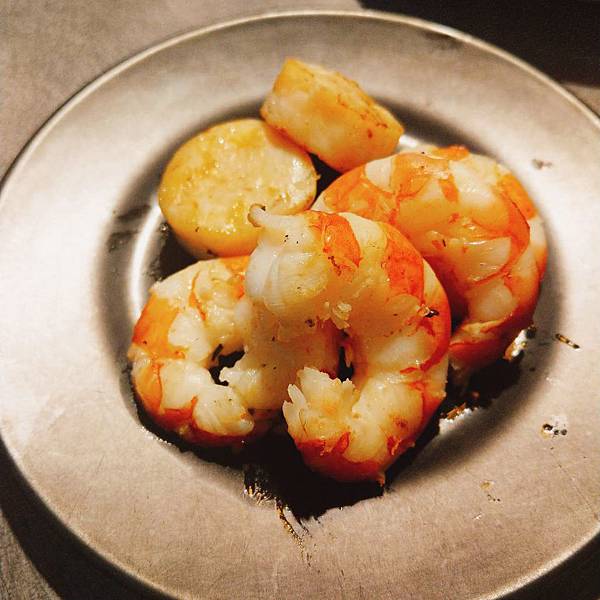 148200_OK.jpg 148200_OK.jpg