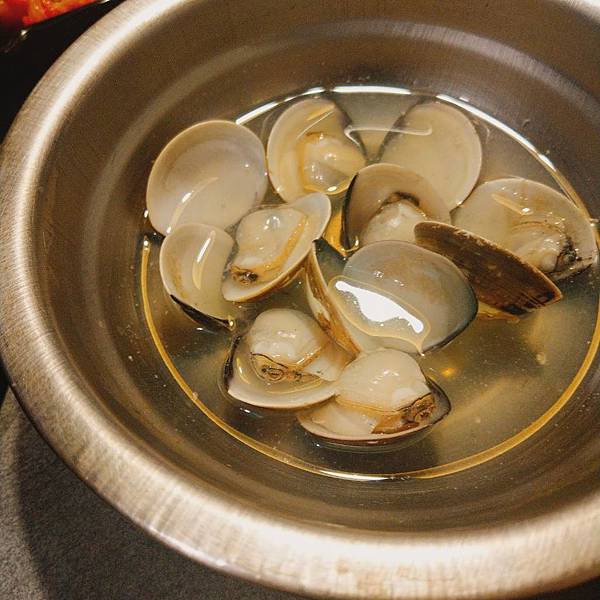 148162.jpg 148162.jpg