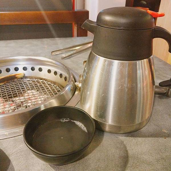 148161.jpg 148161.jpg