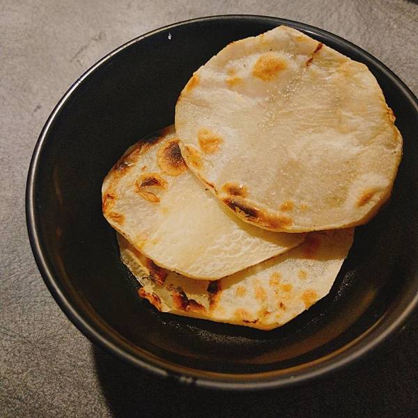 148216.jpg 148216.jpg