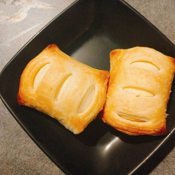 148219.jpg 148219.jpg