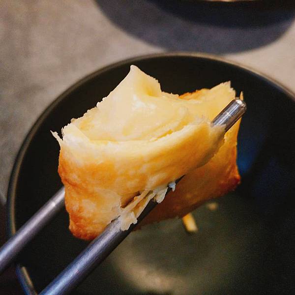 148210_OK.jpg 148210_OK.jpg