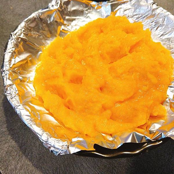 148226.jpg 148226.jpg