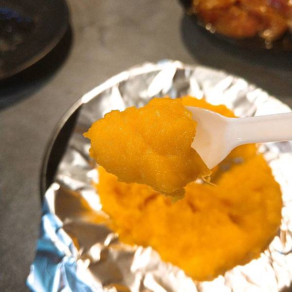 148204.jpg 148204.jpg