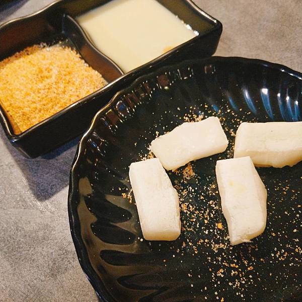 148227.jpg 148227.jpg