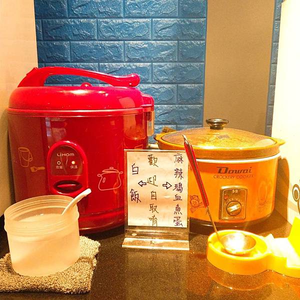 148081.jpg 148081.jpg