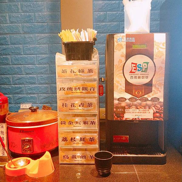 148080.jpg 148080.jpg