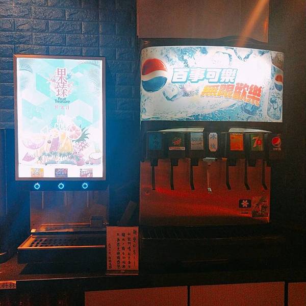 148083.jpg 148083.jpg