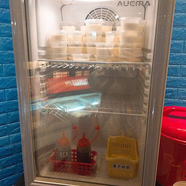 148085.jpg 148085.jpg