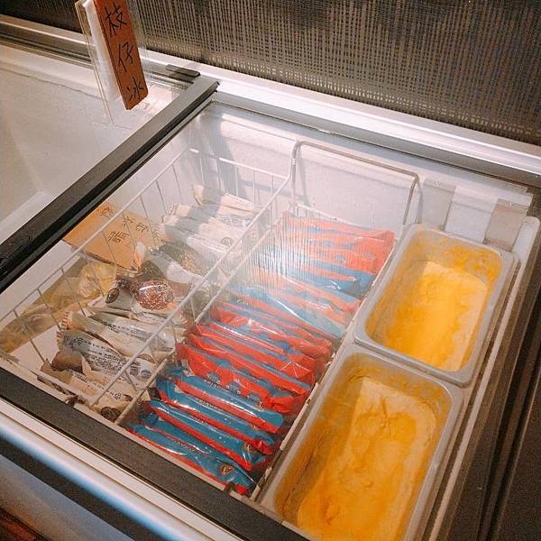 148079.jpg 148079.jpg