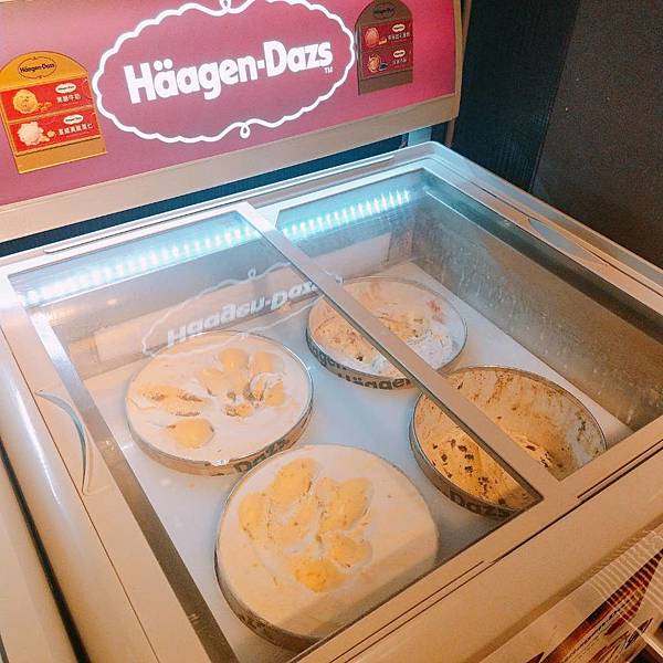 148073.jpg 148073.jpg