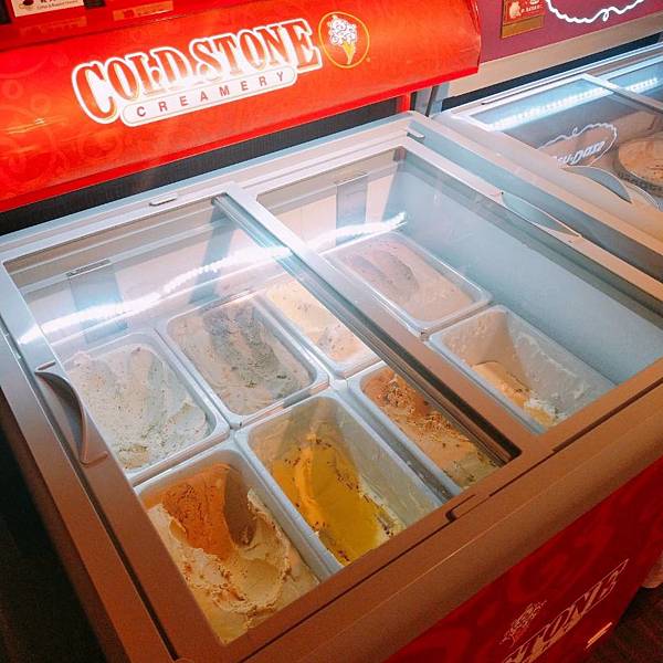 148072.jpg 148072.jpg