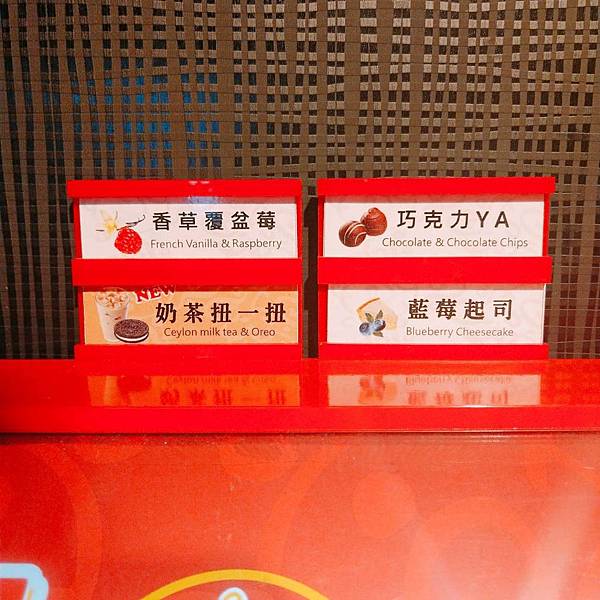 148075.jpg 148075.jpg