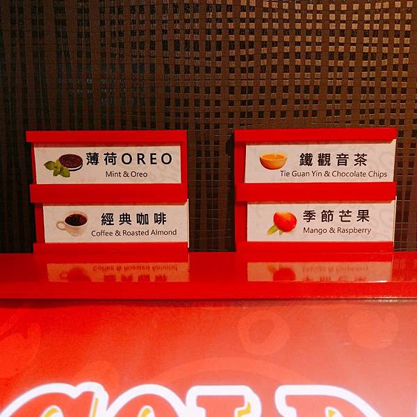 148078.jpg 148078.jpg