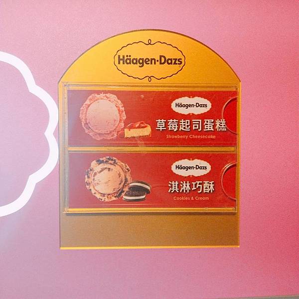 148076.jpg 148076.jpg