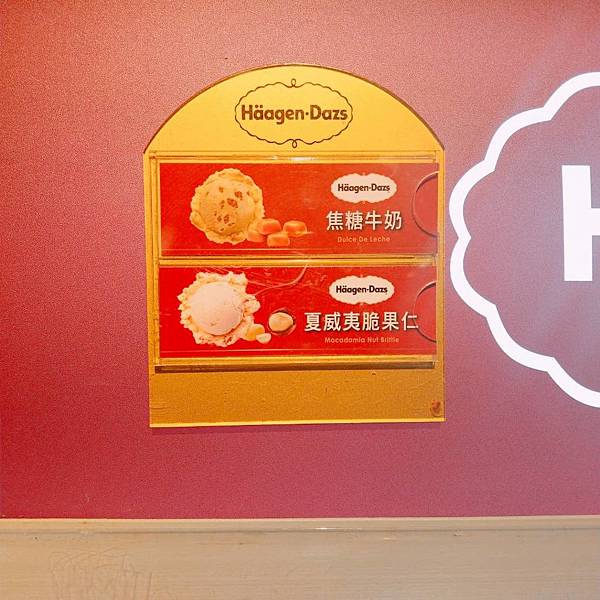 148077.jpg 148077.jpg