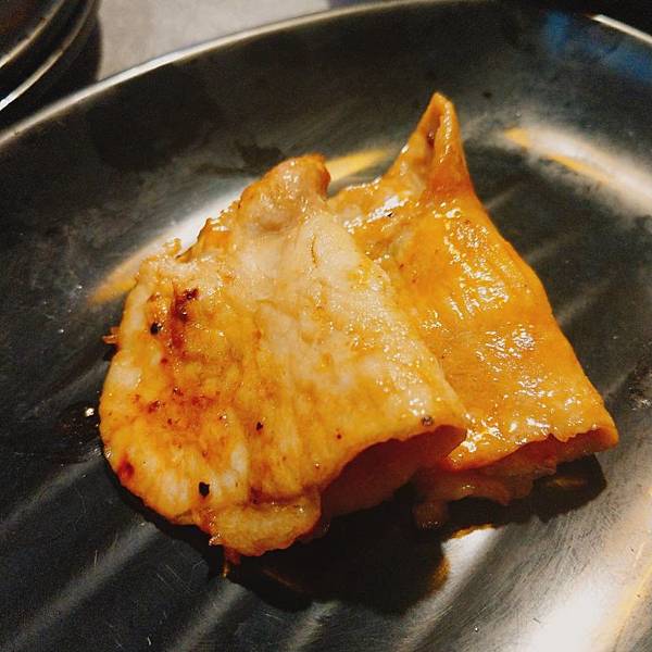 148190.jpg 148190.jpg