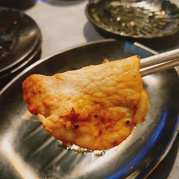 148191.jpg 148191.jpg