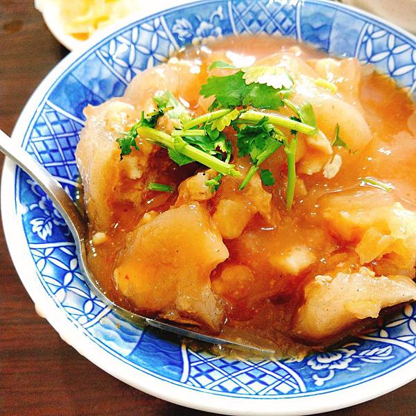 鴨肉_190314_0014.jpg 鴨肉_190314_0014.jpg