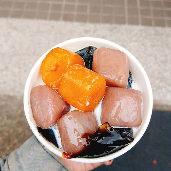 芋圓王_190817_0020.jpg 芋圓王_190817_0020.jpg