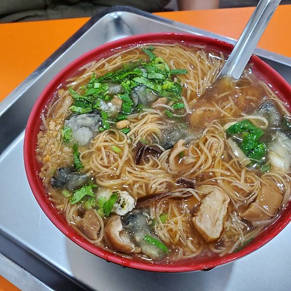 2021123_210123_9.jpg 2021123_210123_9.jpg