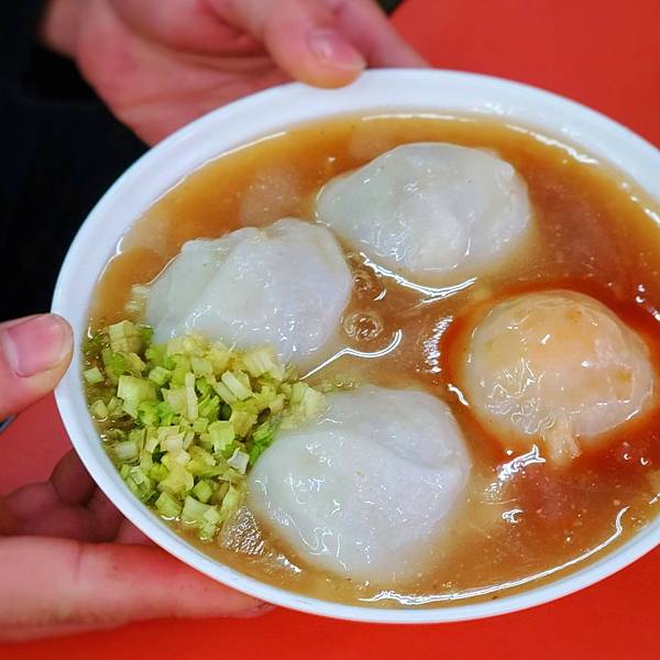 2021319_210319_0.jpg 2021319_210319_0.jpg