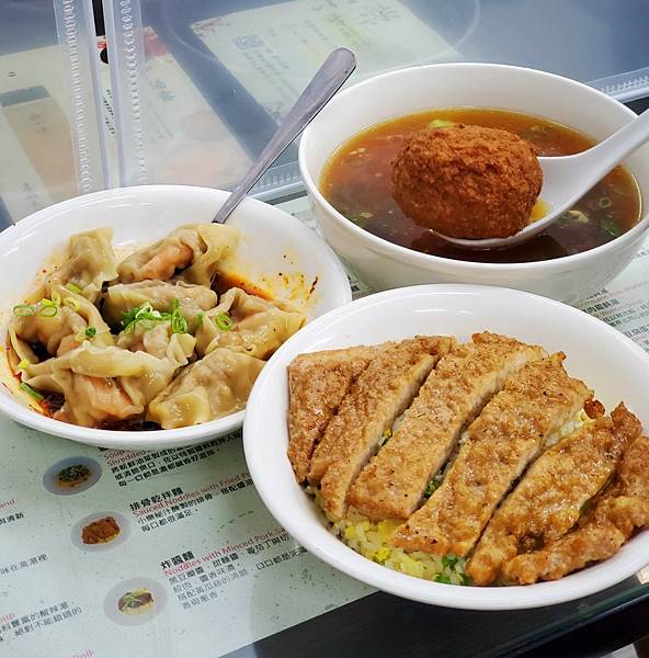 LINE_ALBUM_20211128_211128_15.jpg LINE_ALBUM_20211128_211128_15.jpg