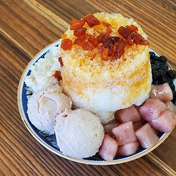 LINE_ALBUM_2022713_220713_11.jpg LINE_ALBUM_2022713_220713_11.jpg