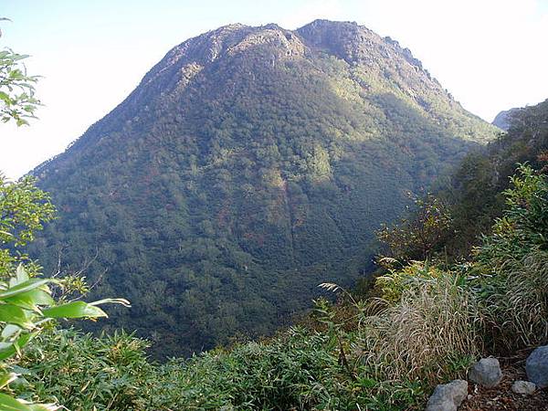 640px-Mount_Myoko_Lava_Dome