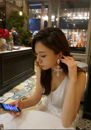 1440577865-72697547_m 1440577865-72697547_m