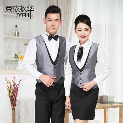 1473919804-1478227982 1473919804-1478227982